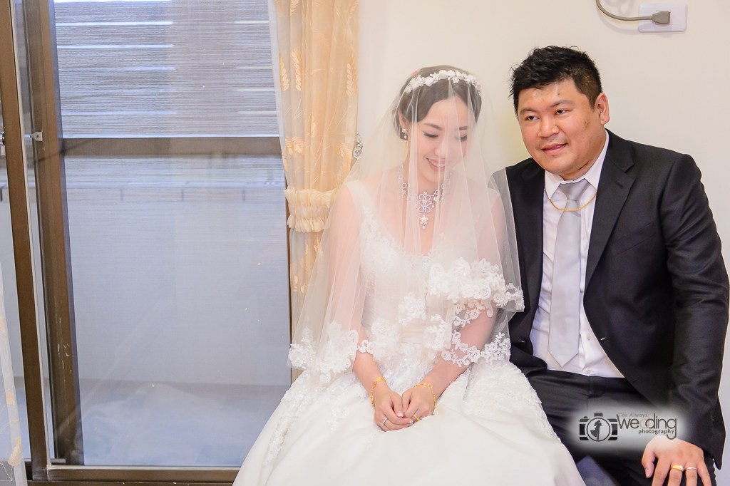 Matt Alicia 迎娶喜宴 新竹國賓飯店 婚攝大J,婚攝香蕉 永恆記憶 婚禮攝影 台北婚攝 #婚攝 #婚禮攝影 #台北婚攝 #婚禮拍立得 #婚攝拍立得 #即拍即印 #婚禮紀錄 #婚攝價格 #婚攝推薦 #拍立得 #婚攝價格 #婚攝推薦